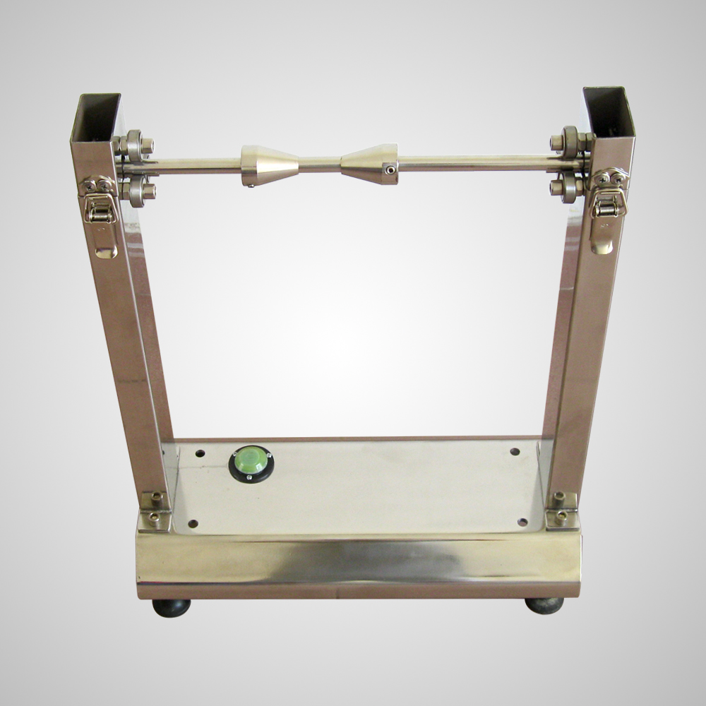 Giá Cân Thủy Bình