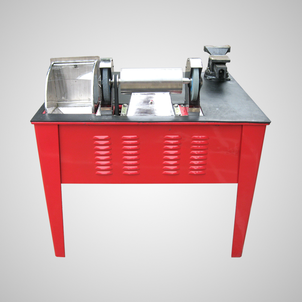 Bàn Nguội - Eto - Máy Mài - Máy Hút