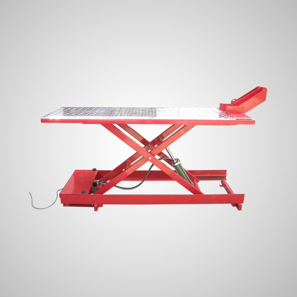 Bàn Nâng Điện Âm Nền